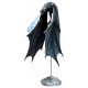 Figura Viserion Ice Dragon Juego de Tronos
