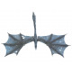 Figura Viserion Ice Dragon Juego de Tronos