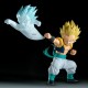 Figure Banpresto Dragon Ball Z Gotenks Super Saiyan