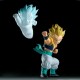 Figure Banpresto Dragon Ball Z Gotenks Super Saiyan