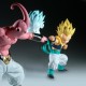 Figure Banpresto Dragon Ball Z Gotenks Super Saiyan