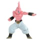 Figura de Majin Buu de Dragon Ball Z de 18 cm