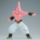 Figura de Majin Buu de Dragon Ball Z de 18 cm