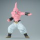 Figura de Majin Buu de Dragon Ball Z de 18 cm