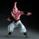 Figura de Majin Buu de Dragon Ball Z de 18 cm