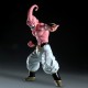 Figura de Majin Buu de Dragon Ball Z de 18 cm