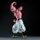 Figura de Majin Buu de Dragon Ball Z de 18 cm
