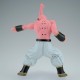 Figura de Majin Buu de Dragon Ball Z de 18 cm