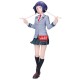 Figura de Kyoka Jiro de My Hero Academia 22cm