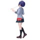 Figura de Kyoka Jiro de My Hero Academia 22cm