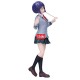 Figura de Kyoka Jiro de My Hero Academia 22cm