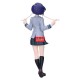 Figura de Kyoka Jiro de My Hero Academia 22cm