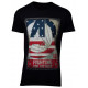 Camiseta Victory Avengers