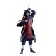 Figura Madara Uchiha Banpresto de 29 cm Naruto Shippuden