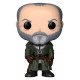Funko Pop! Ser Davos Seaworth Juego de Tronos