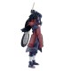 Figura Madara Uchiha Banpresto de 29 cm Naruto Shippuden