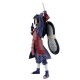 Figura Madara Uchiha Banpresto de 29 cm Naruto Shippuden