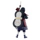 Figura Madara Uchiha Banpresto de 29 cm Naruto Shippuden