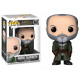 Funko Pop! Ser Davos Seaworth Juego de Tronos