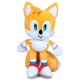 Peluche Tails de Sonic de 30cm de SEGA