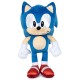 Pelúcia Sonic The Hedgehog de 30 cm