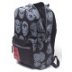 Mochila Marvel Avengers