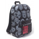 Backpack Marvel Avengers