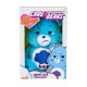 Peluche azul Osos Amorosos Quejoso 35cm