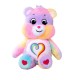 Peluche Osos Amorosos Togetherness de 35cm multicolor