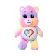 Peluche Osos Amorosos Togetherness de 35cm multicolor