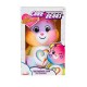 Peluche Osos Amorosos Togetherness de 35cm multicolor