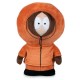 Pelúcia de Kenny do South Park, 27cm