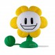 Pelúcia Flowey Undertale pela Banpresto