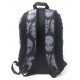 Mochila Marvel Avengers