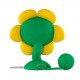 Pelúcia Flowey Undertale pela Banpresto