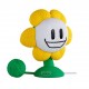Pelúcia Flowey Undertale pela Banpresto