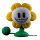 Pelúcia Flowey Undertale pela Banpresto