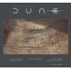 Capa de A Arte e a Alma de Dune Parte 2