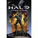 Portada del libro HALO: EL INTEGRAL DEL LEGADO