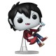 Figura Funko POP de Marshall Lee con guitarra