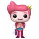 Figura POP Adventure Time Prince Gumball da Funko