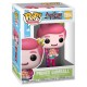 Figura POP Adventure Time Prince Gumball da Funko
