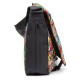 Bandolera Marvel Comics