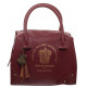 Bolso Harry Potter Gryffindor