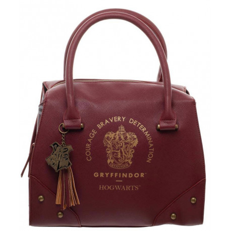 Bolso Harry Potter Gryffindor