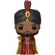 Funko Pop! Jafar Aladdin De Disney