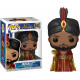 Funko Pop! Jafar Aladdin De Disney