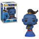 Funko Pop! Genio Aladdin Disney
