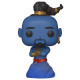 Funko Pop! Genie Aladdin Disney