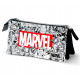 Estuche Portatodo Marvel Logo